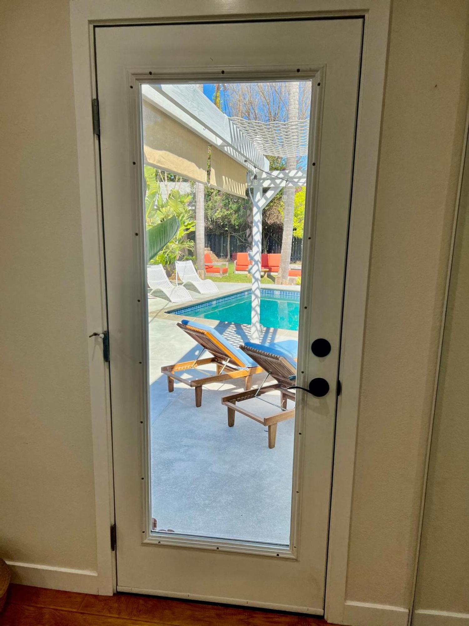 Villa La Verde - Newly Designed 4Br Villa With Pool & Guesthouse By Topanga Los Angeles Exterior foto